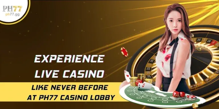 Slot game và bắn cá 6623a