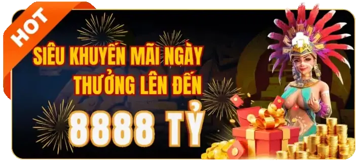 Ưu đãi chào mừng thành viên mới 6623a
