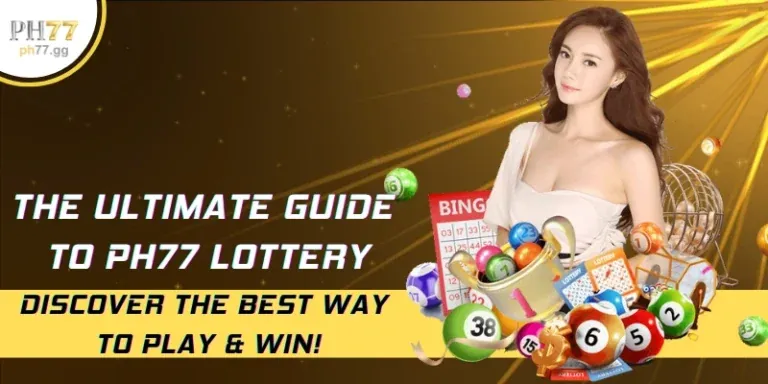Giới thiệu nền tảng 6623a và các tính năng nổi bật