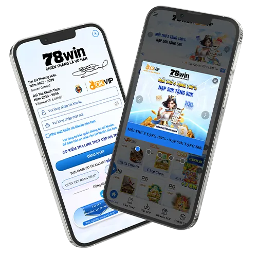Nền tảng an toàn 6623a