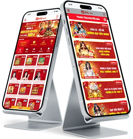 Đa dạng trò chơi bắn cá
