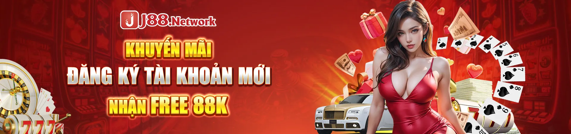 Hình ảnh chính Điều Khoản Dịch Vụ 6623a