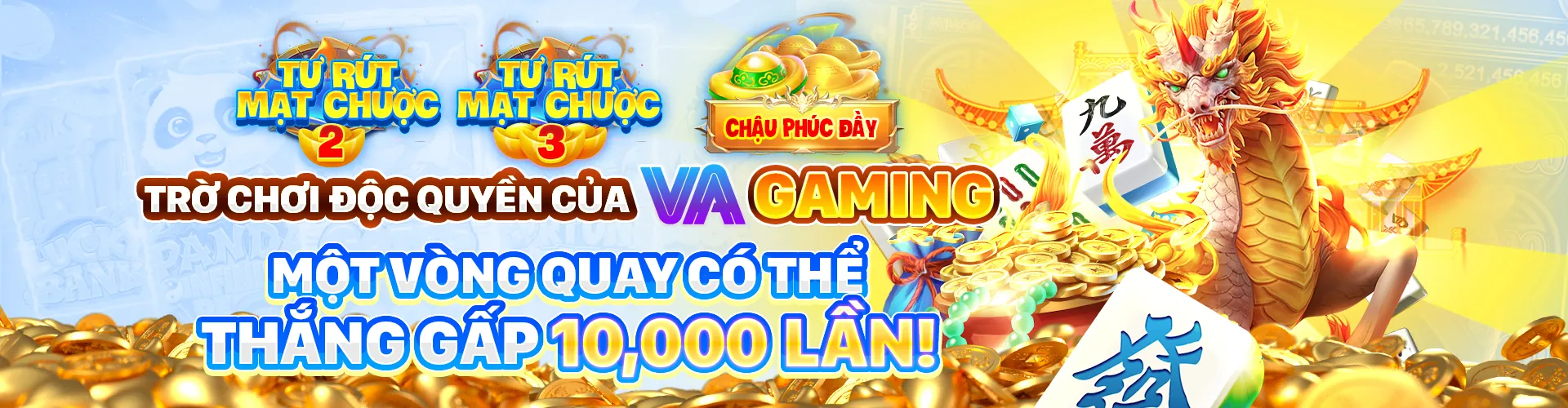Hình ảnh đại diện cho cá cược có trách nhiệm tại 6623a