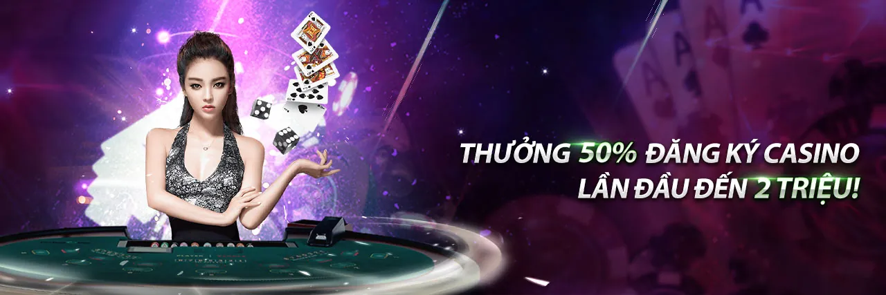 Hình ảnh chính blog 6623a về cá cược trực tuyến