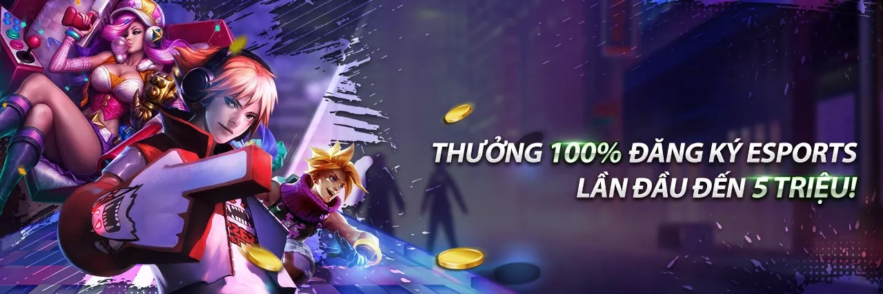 Hình ảnh chính casino 6623a