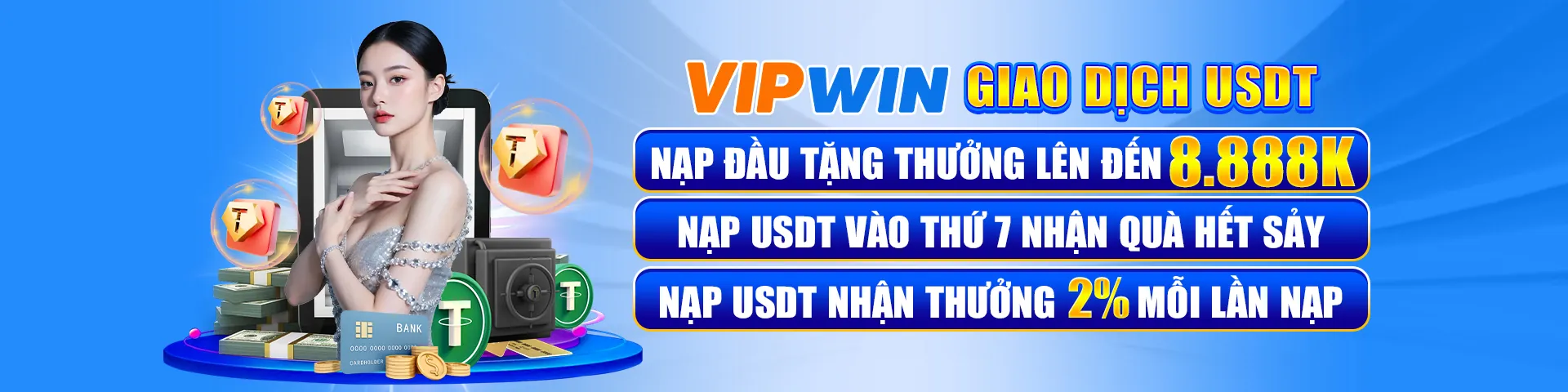Ưu đãi khuyến mãi hấp dẫn tại 6623a