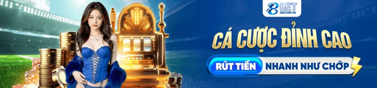 Trải nghiệm Nổ Hũ 6623a tuyệt vời nhất