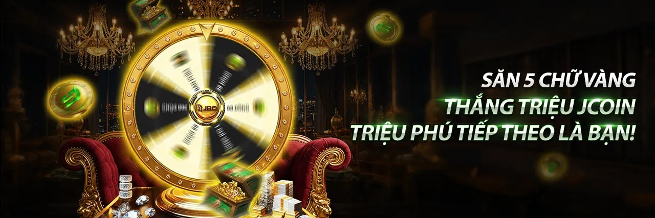 Cá cược thể thao trực tuyến tại 6623a