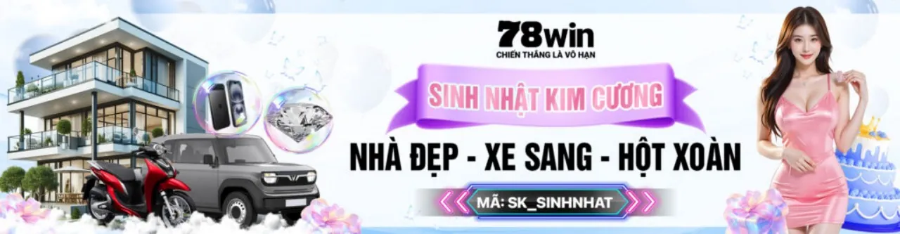 Hình ảnh giới thiệu nền tảng 6623a, cá cược trực tuyến Việt Nam