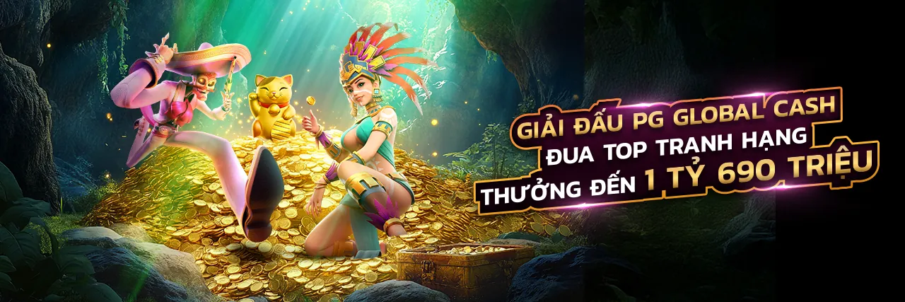 Hướng dẫn cá cược trực tuyến 6623a cho người mới bắt đầu
