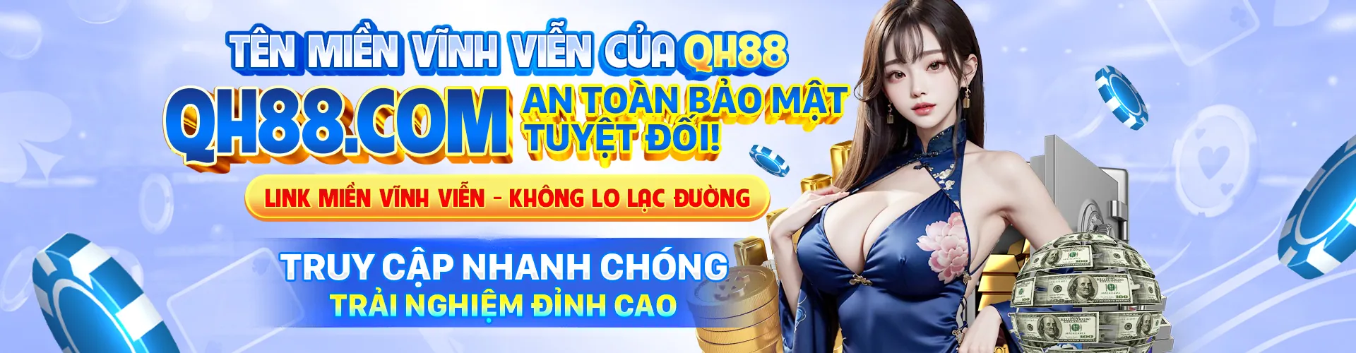 Hình ảnh minh họa chính sách bảo mật của 6623a với các yếu tố bảo mật dữ liệu và cá cược trực tuyến