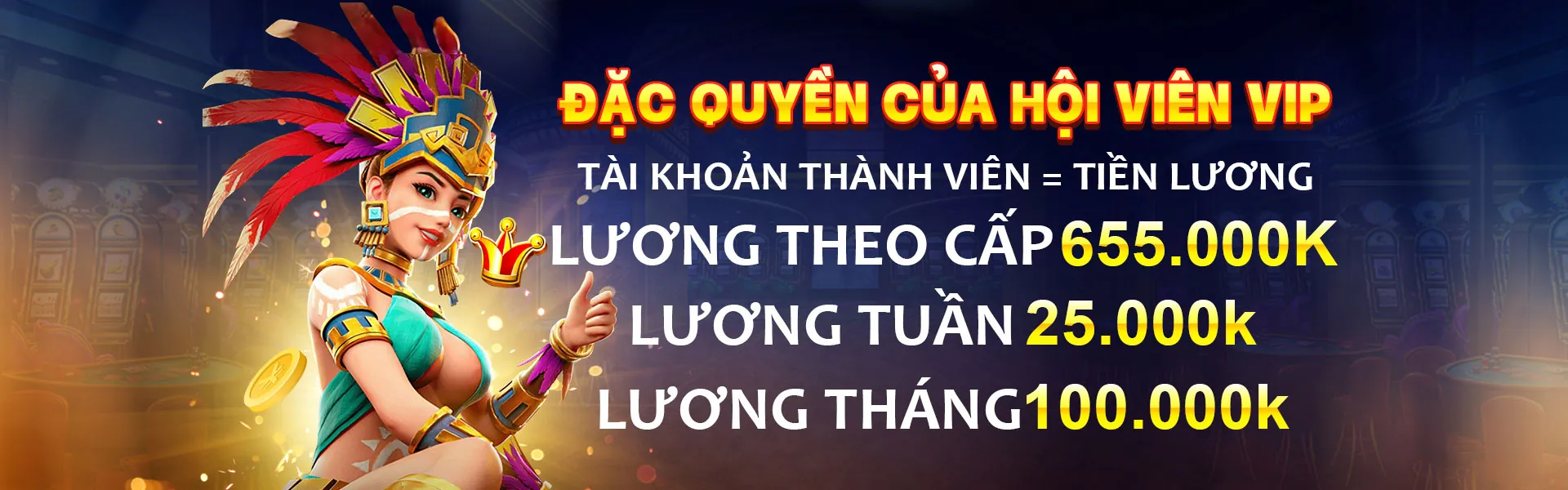 Thế giới Bắn Cá 6623a