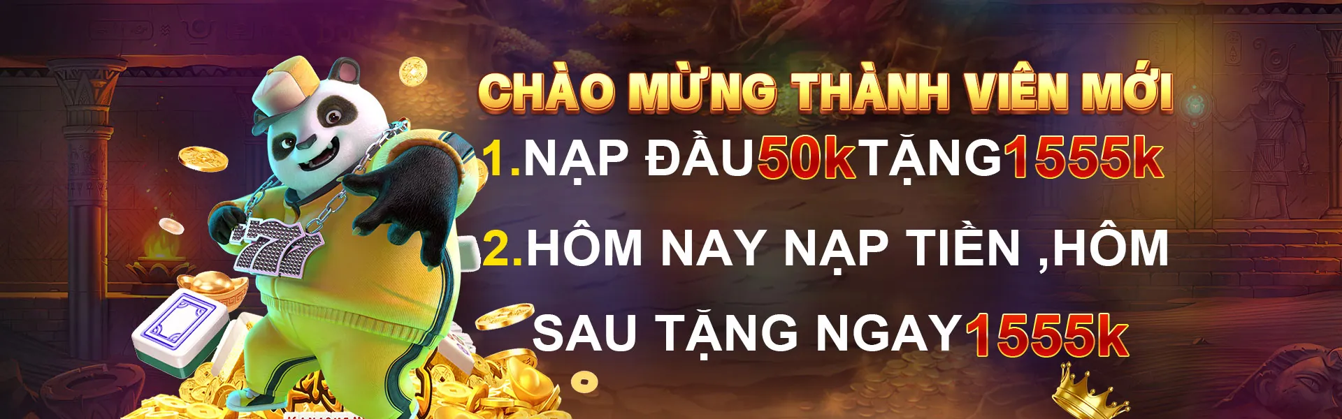 Hình ảnh chào mừng đăng ký 6623a