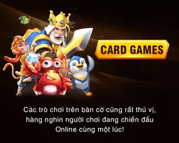 Nổ hũ và bắn cá 6623a