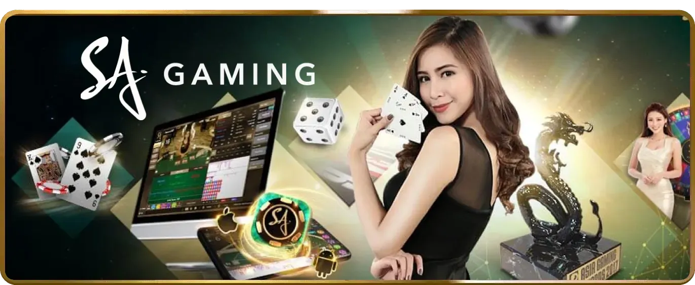 Cấp Độ VIP Bạc 6623a
