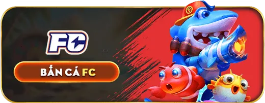 Hình ảnh nhắc nhở phiên chơi và hỗ trợ người chơi