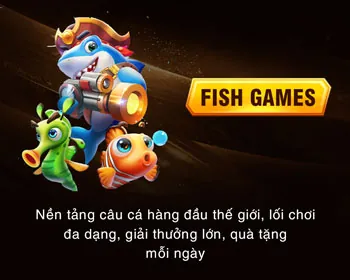 Cấp Độ VIP Đồng 6623a