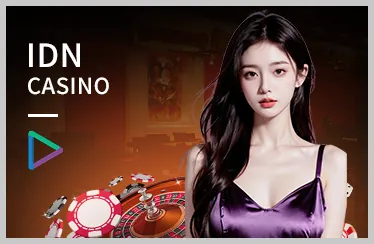 Kho game slot đa dạng với jackpot lớn tại 6623a