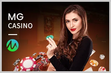 Tỷ lệ thắng cao và Jackpot khổng lồ