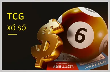 Tin tức Casino