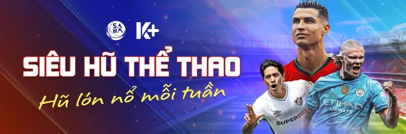 Giới thiệu nền tảng 6623a