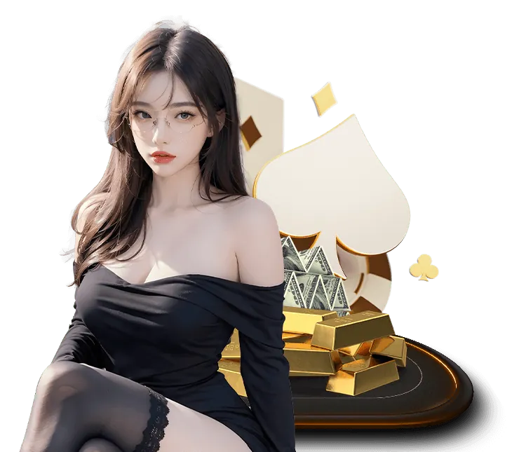 Đa dạng trò chơi cá cược tại 6623a