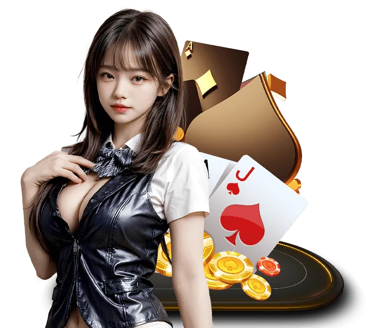 Các lợi ích khi chọn 6623a, bao gồm an toàn và đa dạng trò chơi