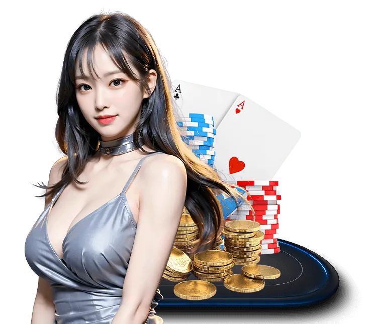 Live Casino tại 6623a