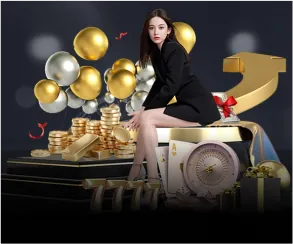 Giao dịch an toàn và bảo mật tại 6623a