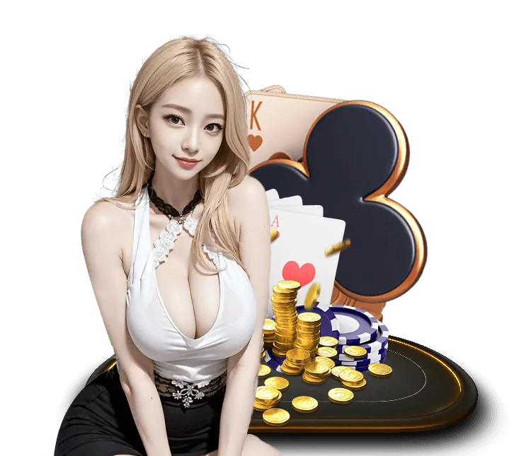 Nền tảng 6623a an toàn và đa dạng trò chơi