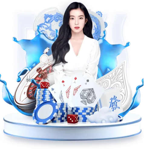 Kho game đa dạng 6623a