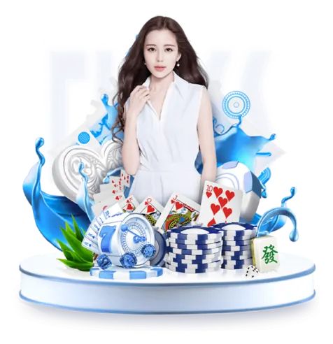Hình ảnh dấu hiệu nghiện cờ bạc