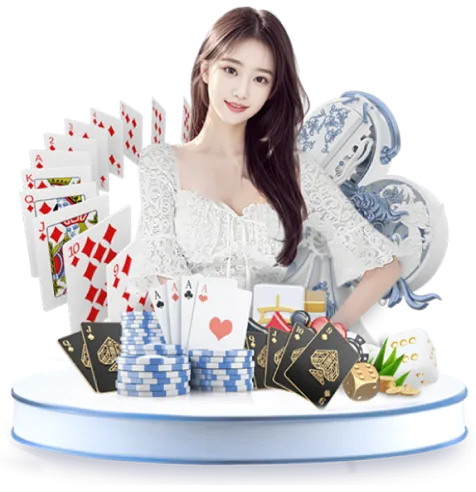 Hoàn trả cược đá gà hàng ngày 6623a